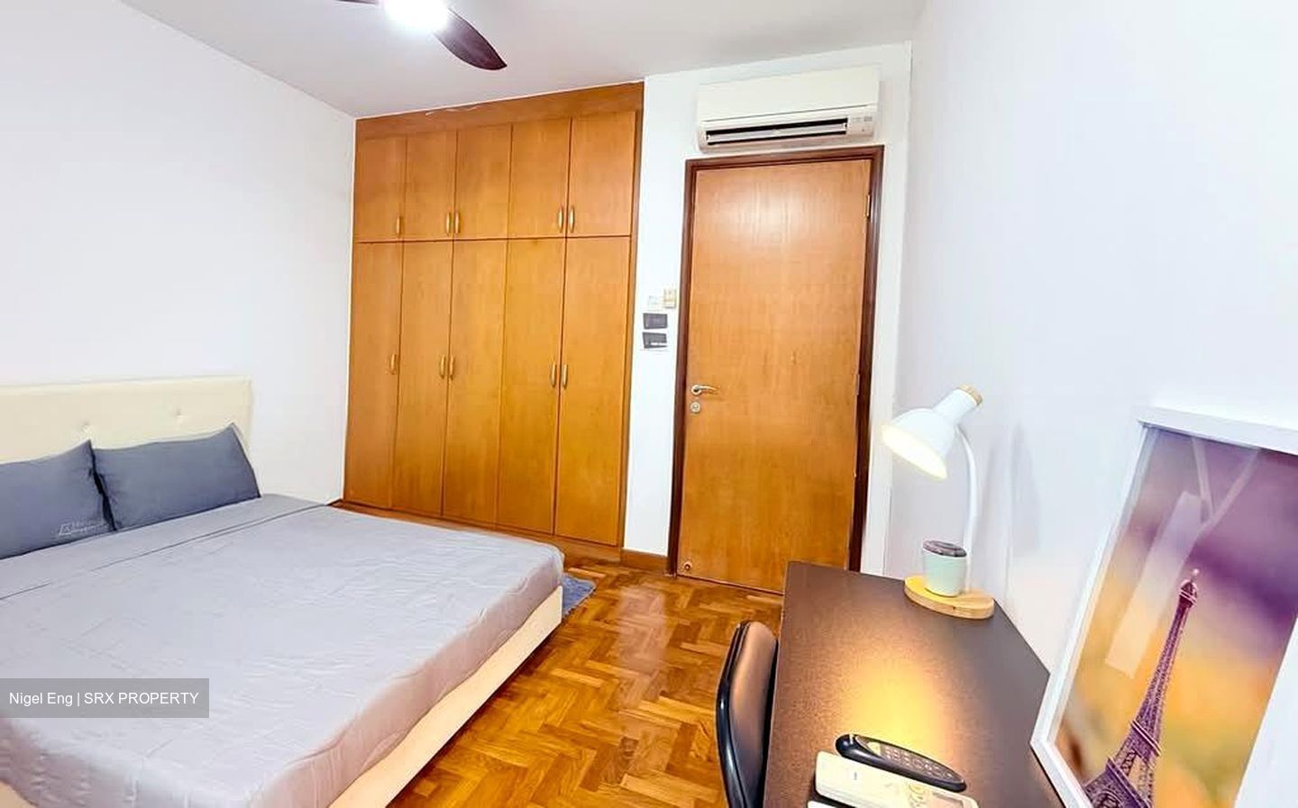 Palm Mansions (D5), Apartment #553709841